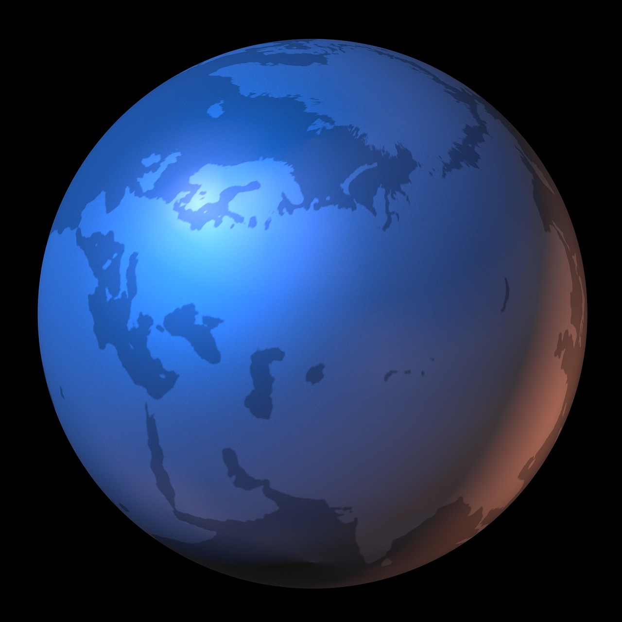 巩义SEO网站优化哪里的好：县级市的服务商地理筛选