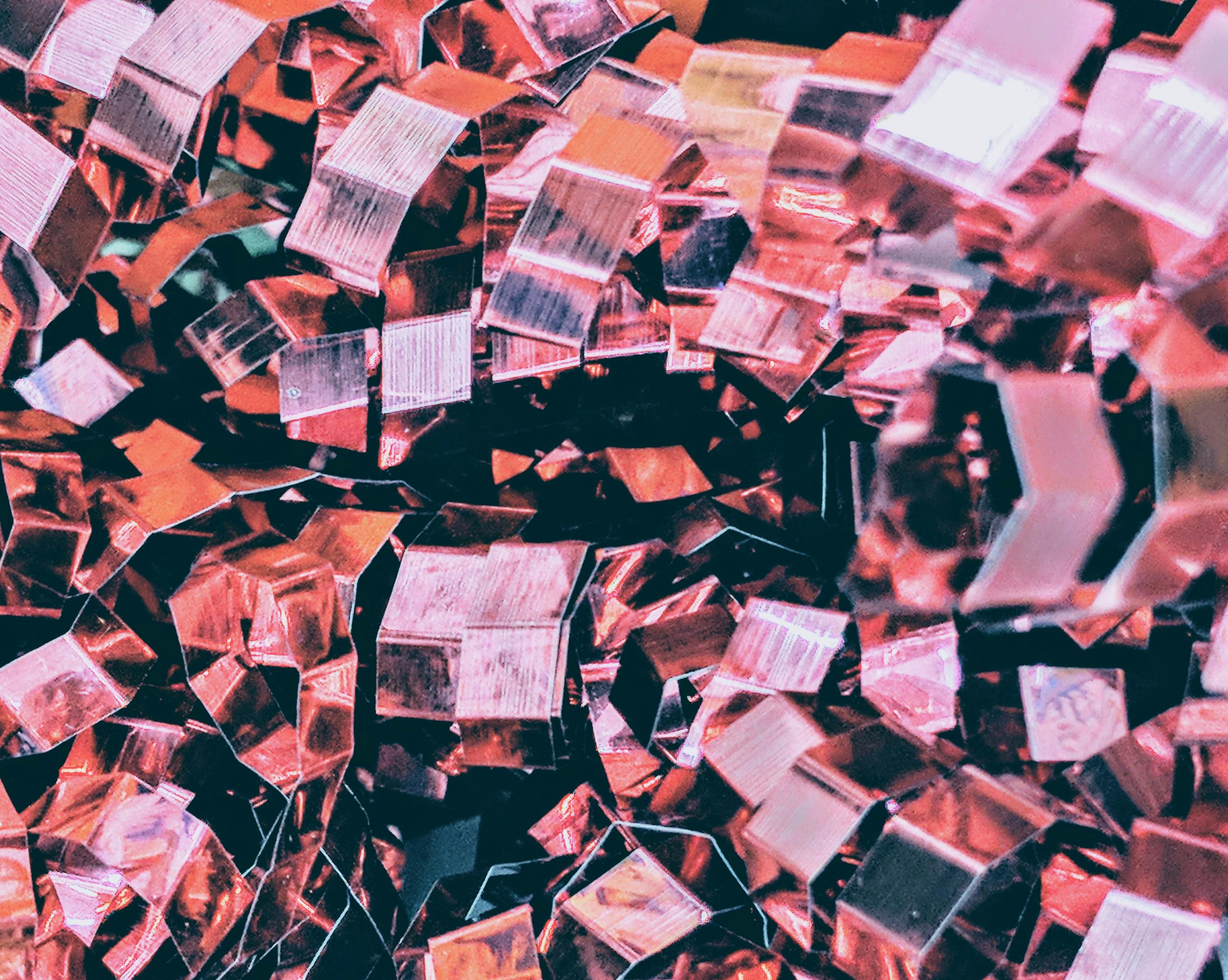 什么是 HTTP 协议?常用HTTP响应代码大全